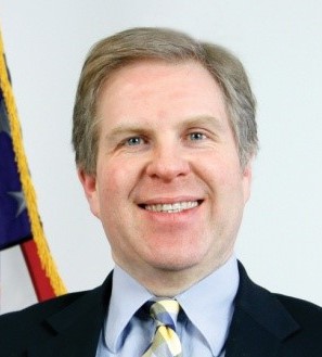 Jeffrey A. Koses